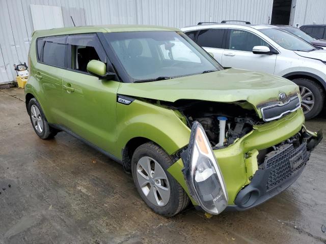 KIA SOUL 2015 kndjn2a29f7790884