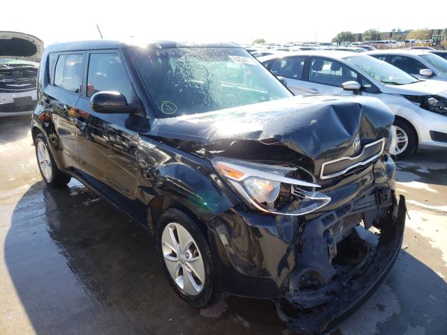 KIA SOUL 2015 kndjn2a29f7791470