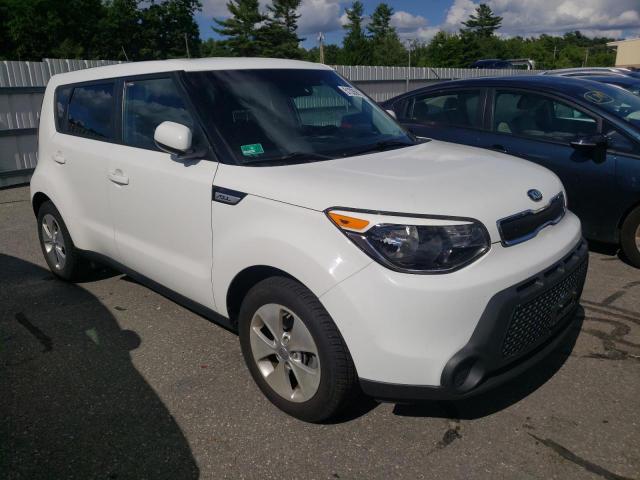 KIA SOUL 2015 kndjn2a29f7793770