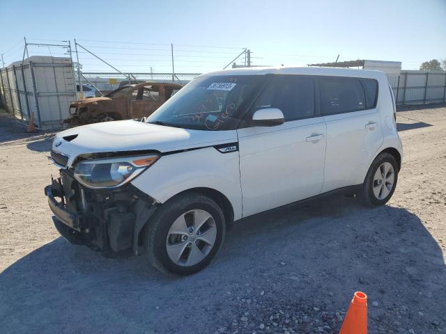 KIA SOUL 2015 kndjn2a29f7793929