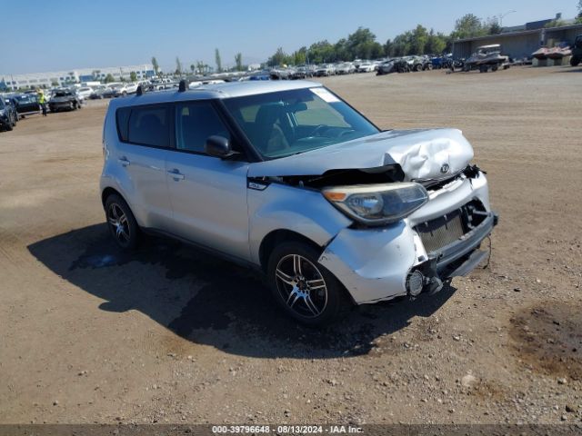 KIA SOUL 2015 kndjn2a29f7794191