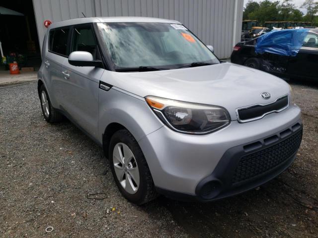 KIA SOUL 2015 kndjn2a29f7795289