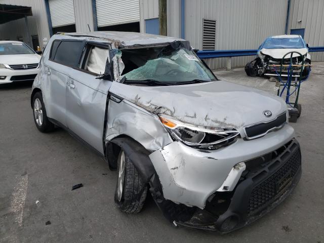 KIA SOUL 2015 kndjn2a29f7799181