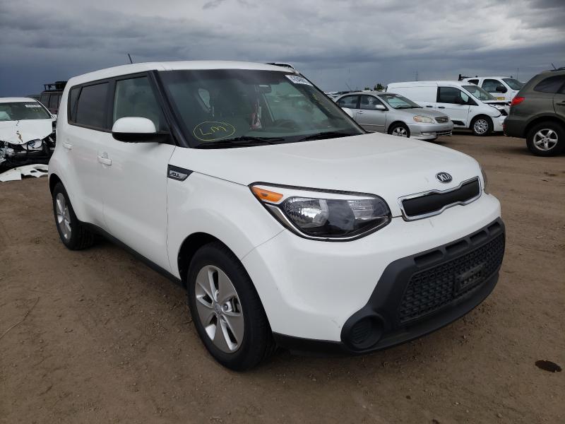 KIA SOUL 2015 kndjn2a29f7799391