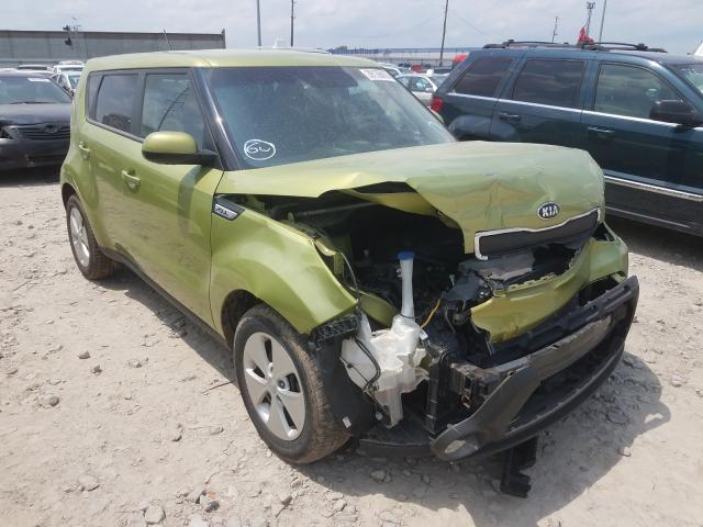 KIA SOUL 2015 kndjn2a29f7799875