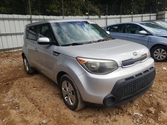 KIA SOUL 2015 kndjn2a29f7799939