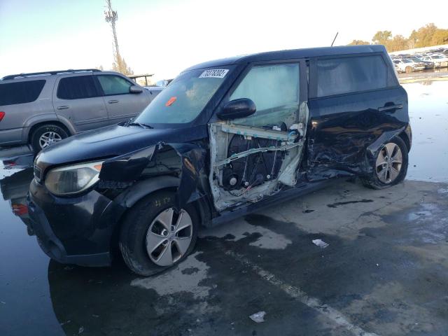 KIA SOUL 2015 kndjn2a29f7801009