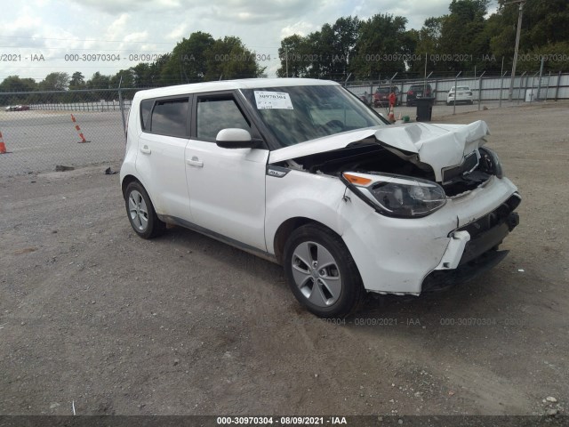 KIA SOUL 2015 kndjn2a29f7801270