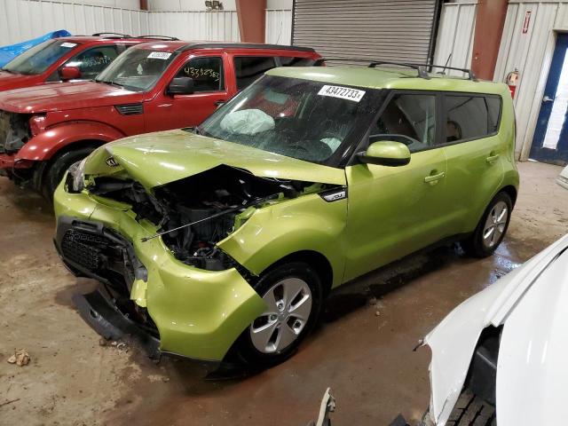 KIA SOUL 2015 kndjn2a29f7802094