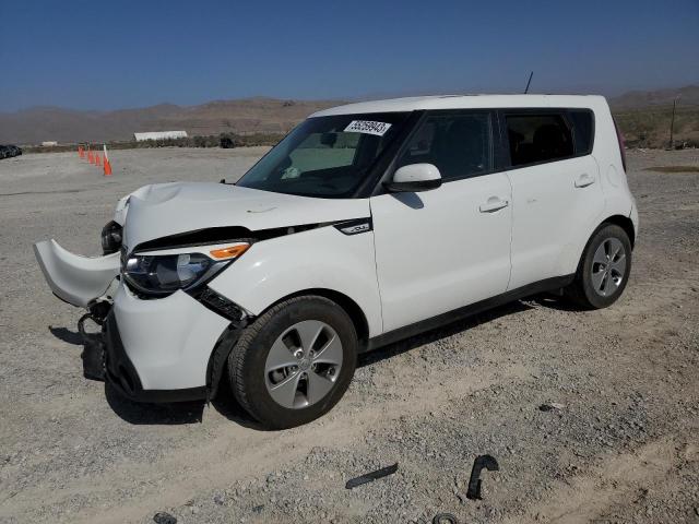 KIA SOUL 2015 kndjn2a29f7802256