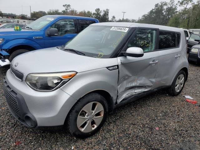 KIA SOUL 2015 kndjn2a29f7802984