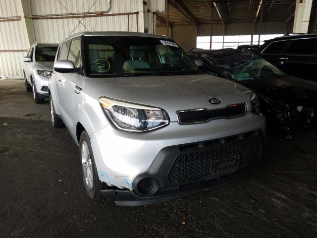 KIA SOUL 2015 kndjn2a29f7804041