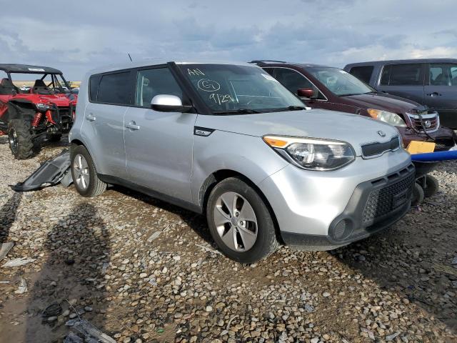 KIA SOUL 2015 kndjn2a29f7805691