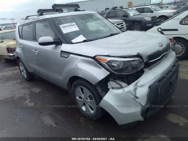 KIA SOUL 2015 kndjn2a29f7805741