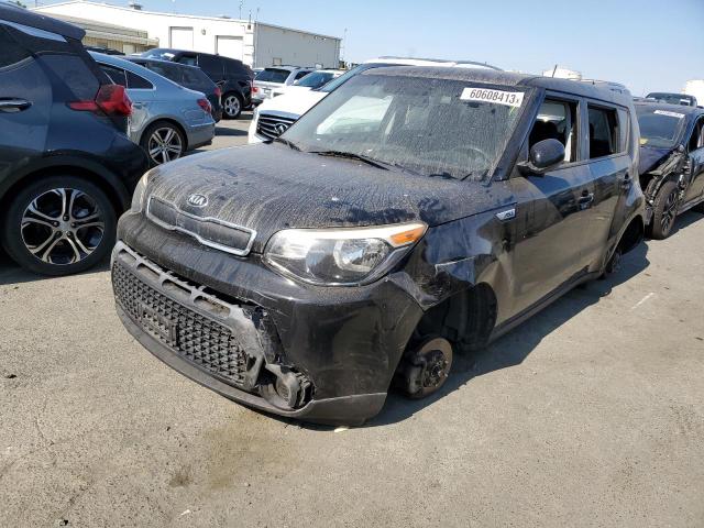 KIA SOUL 2015 kndjn2a29f7806677