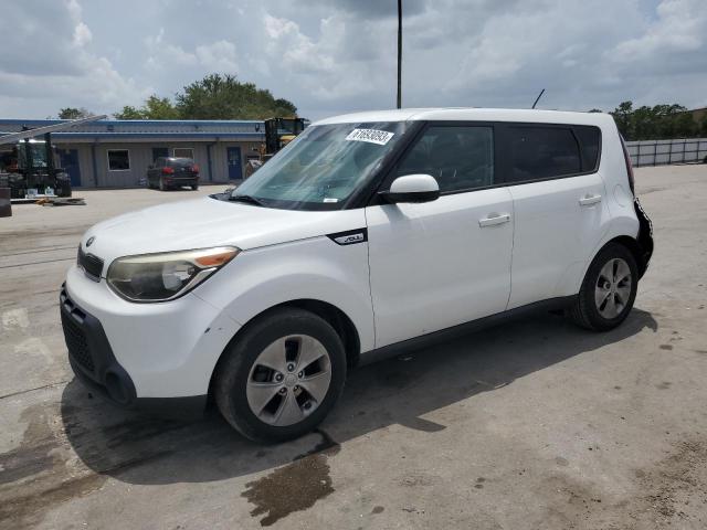 KIA SOUL 2015 kndjn2a29f7806842