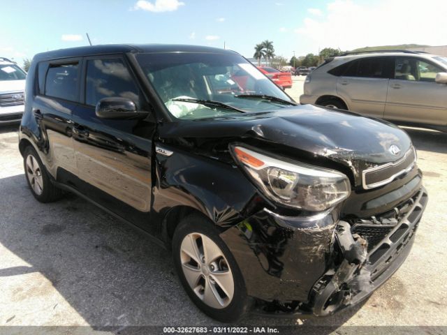 KIA SOUL 2015 kndjn2a29f7807506