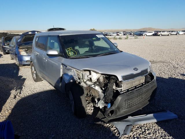 KIA SOUL 2015 kndjn2a29f7808719