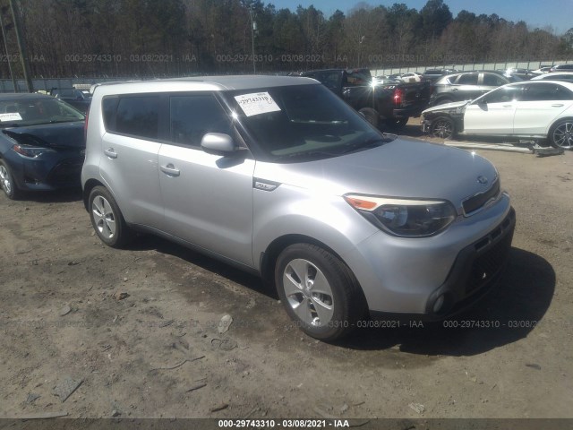 KIA SOUL 2015 kndjn2a29f7808722