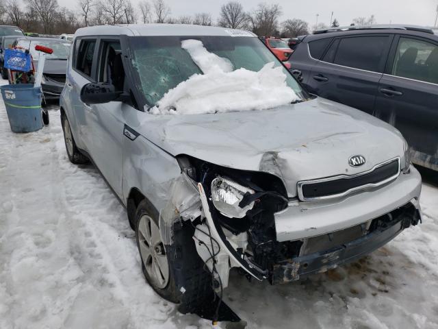 KIA SOUL 2015 kndjn2a29f7808977