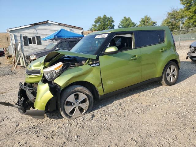 KIA SOUL 2015 kndjn2a29f7809675