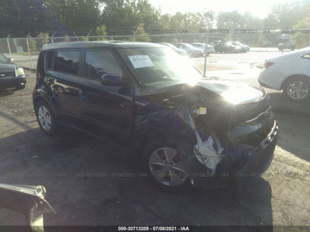 KIA SOUL 2015 kndjn2a29f7811037