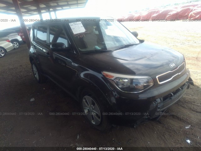 KIA SOUL 2015 kndjn2a29f7811409