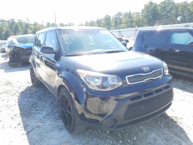 KIA SOUL 2015 kndjn2a29f7811569