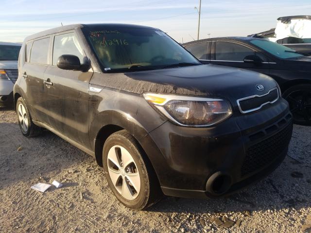 KIA SOUL 2015 kndjn2a29f7812916