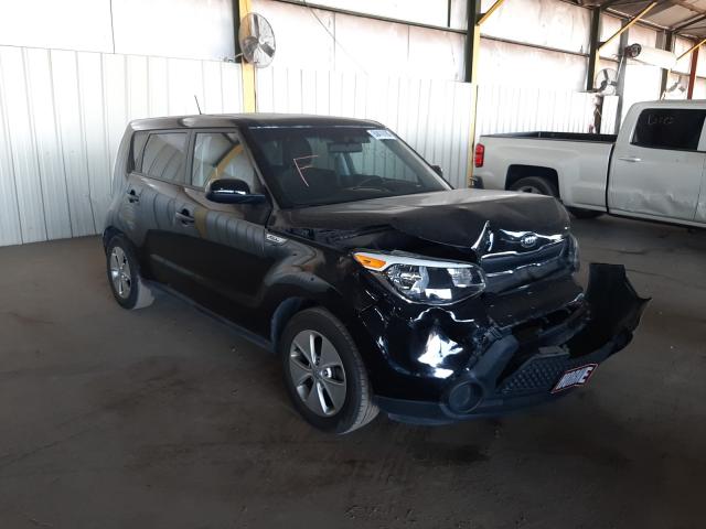 KIA SOUL 2015 kndjn2a29f7813452