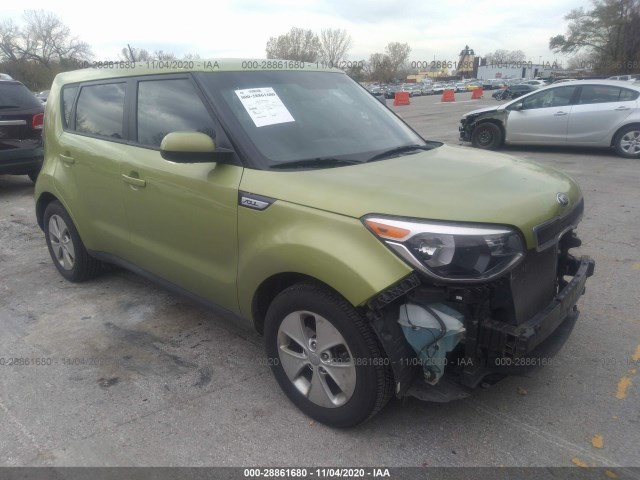 KIA SOUL 2015 kndjn2a29f7813774