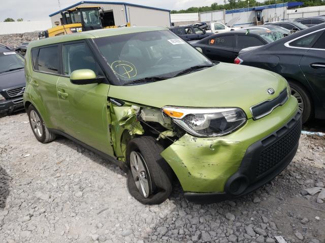 KIA SOUL 2015 kndjn2a29f7814701