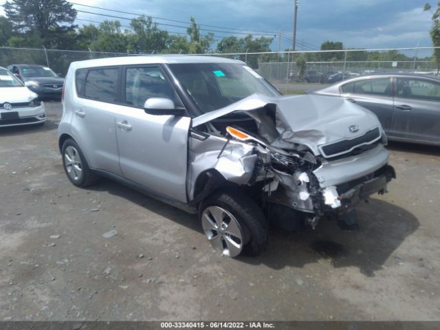 KIA SOUL 2015 kndjn2a29f7814956