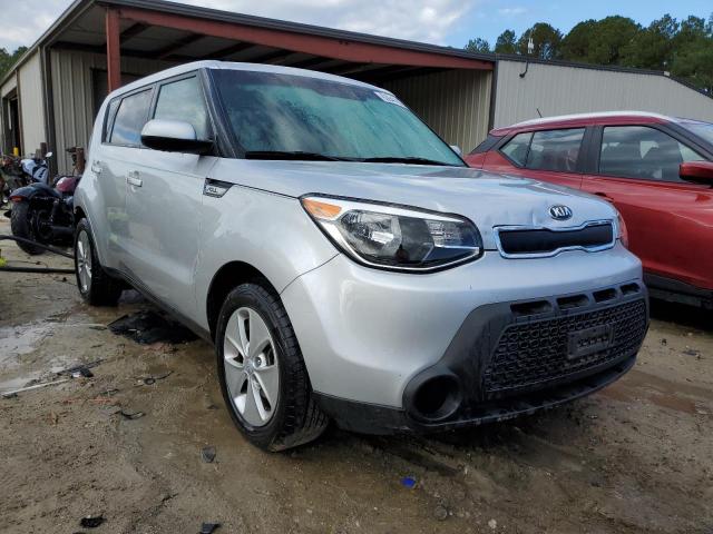 KIA SOUL 2015 kndjn2a29f7815430