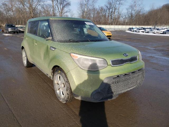 KIA SOUL 2015 kndjn2a29f7816139