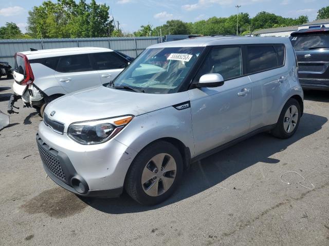 KIA SOUL 2015 kndjn2a29f7816433