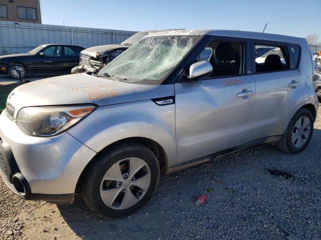 KIA SOUL 2015 kndjn2a29f7816948