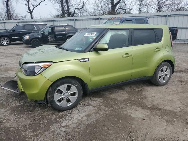 KIA SOUL 2015 kndjn2a29f7817064