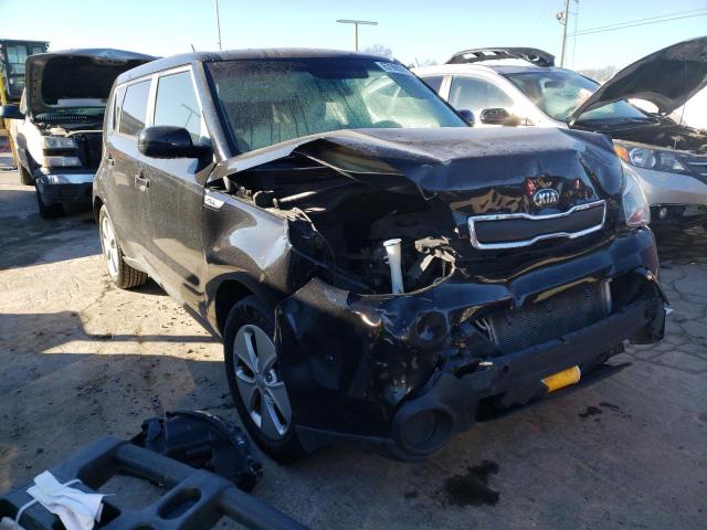 KIA SOUL 2016 kndjn2a29g7241073