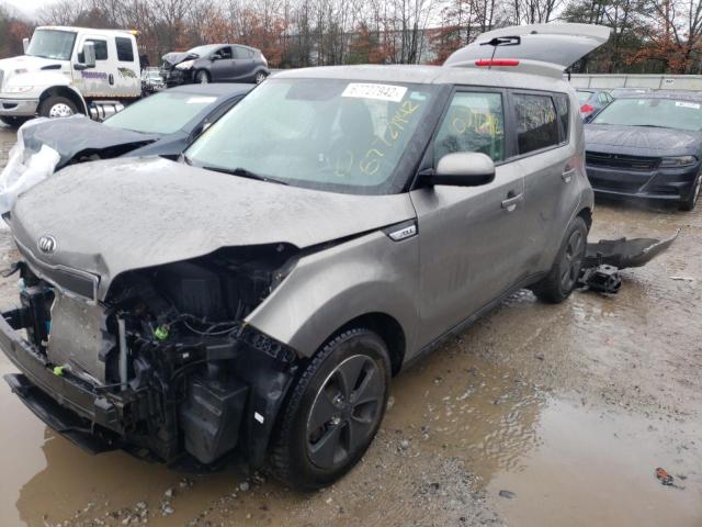 KIA SOUL 2016 kndjn2a29g7243034