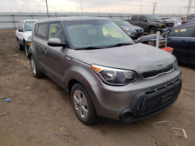 KIA SOUL 2016 kndjn2a29g7244488