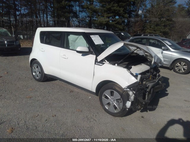 KIA SOUL 2016 kndjn2a29g7244894