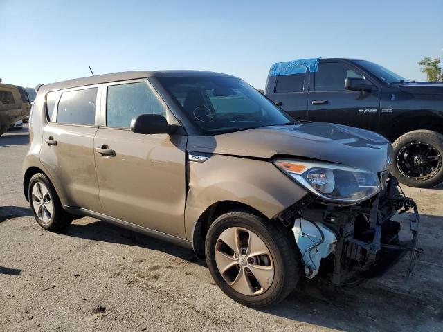 KIA SOUL 2016 kndjn2a29g7245589