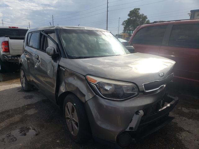 KIA SOUL 2016 kndjn2a29g7246063