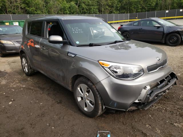 KIA SOUL 2016 kndjn2a29g7247049