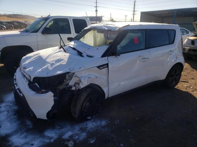 KIA SOUL 2016 kndjn2a29g7248136