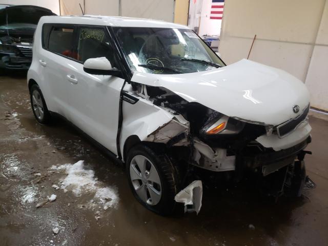 KIA SOUL 2015 kndjn2a29g7248606