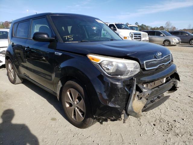 KIA SOUL 2016 kndjn2a29g7250419