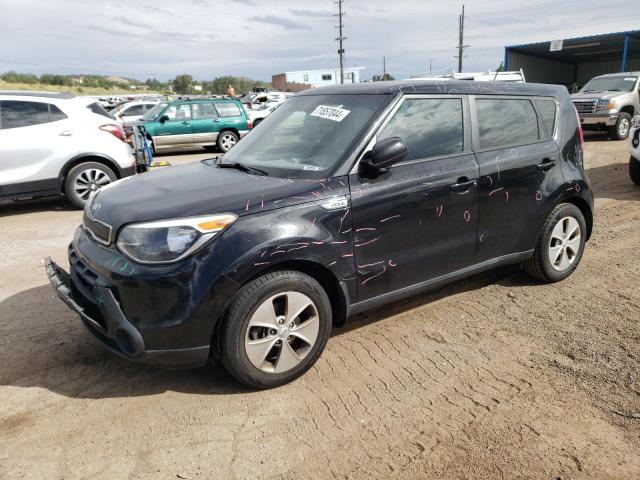 KIA SOUL 2016 kndjn2a29g7250453