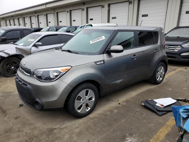 KIA SOUL 2016 kndjn2a29g7251473